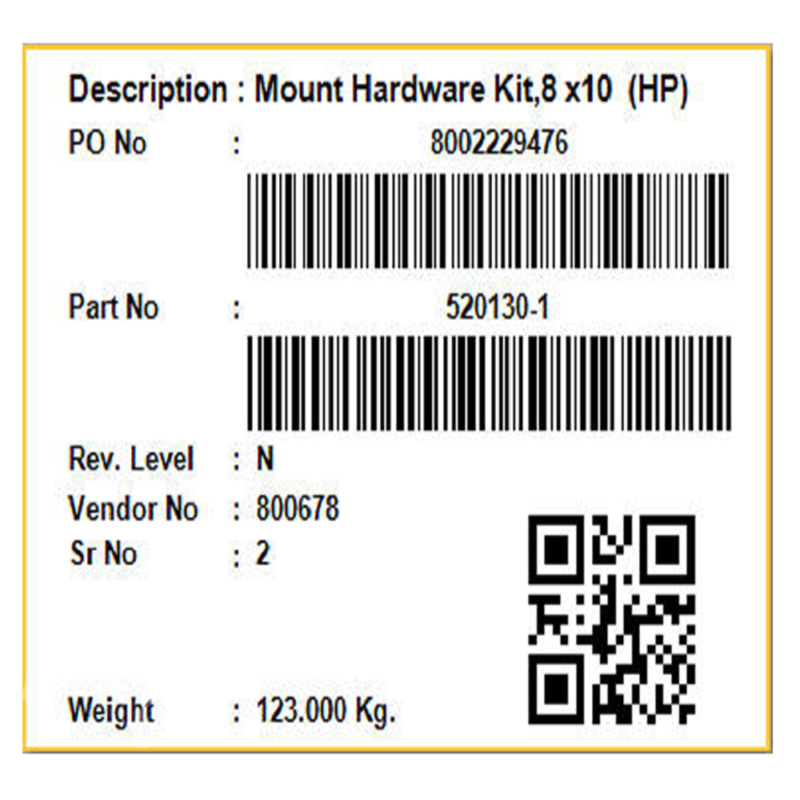 Weighing Scale | Weighbridge | Ahmedabad | Vadodara | Rajkot | Gujarat | India