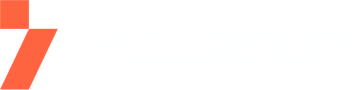 AI Software