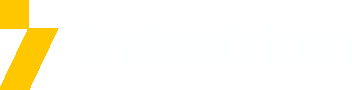 AI Software