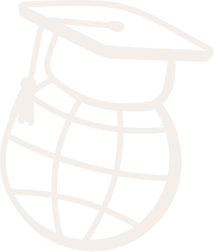 shape3