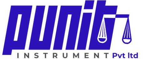 Punit Instrument Pvt Ltd