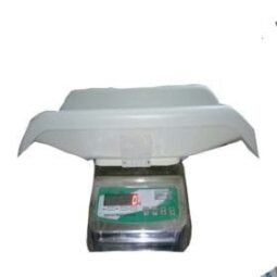 Baby Weighing Scale