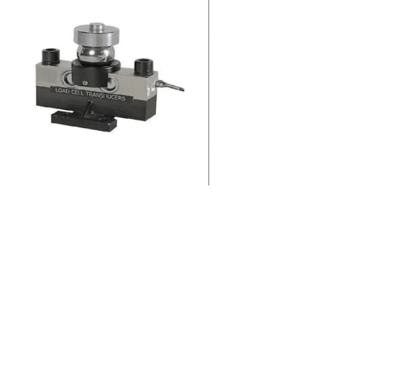WEIGHBRIDGE LOADCELL- DIGITAL