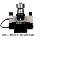 WEIGHBRIDGE LOADCELL -ANALOUGE