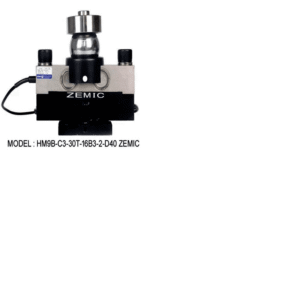 WEIGHBRIDGE LOADCELL -ANALOUGE