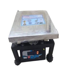 Jumbo Table Top Weighing Scale