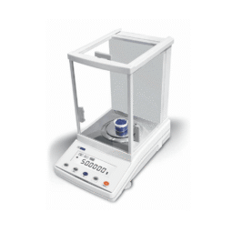 Analytical Balance 0.00001g to 300g