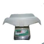 baby weighing scale