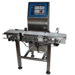 Online Checkweigher