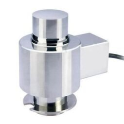 compression loadcell