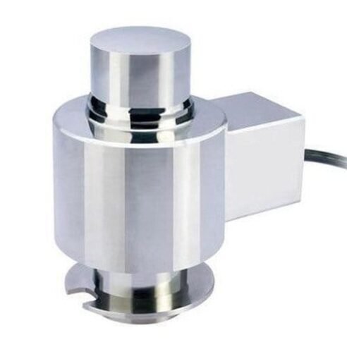 compression loadcell