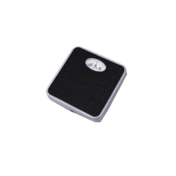 personal  weighing scale (Mechanical)