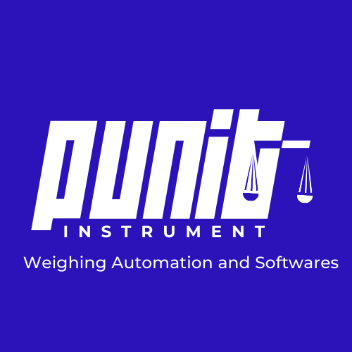 Punit Instrument Private Limited