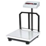 100 kg Weighing machine