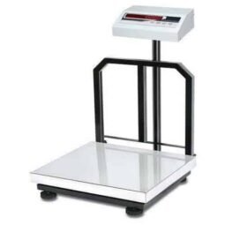 weighing scale 100 kg - 150 kg , size : 400*400