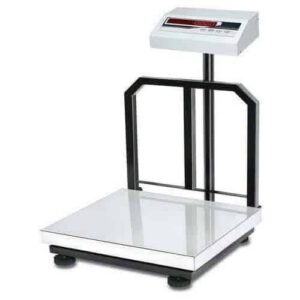 100 kg Weighing machine