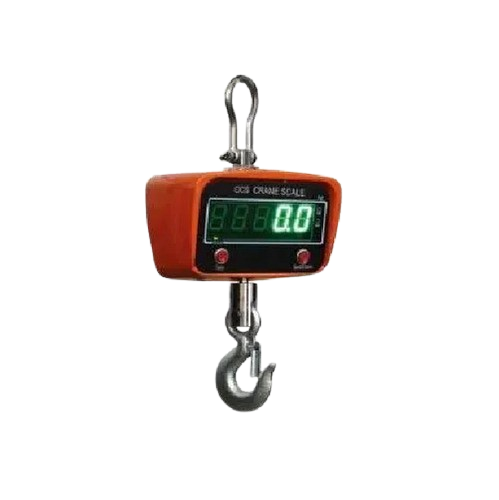 1-ton-crane-scale-660-removebg-preview