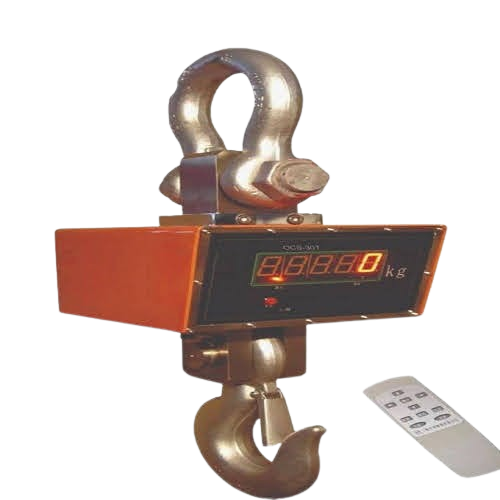 CRANE_SCALE_30_TON-removebg-preview (1)