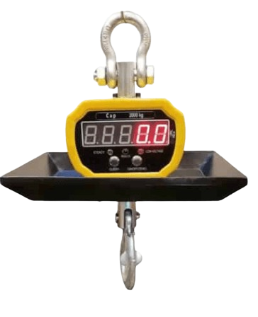 heatproof-crane-scales-2-ton--removebg-preview