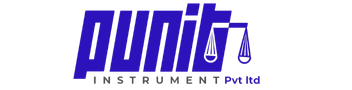Punit Instrument Pvt Ltd